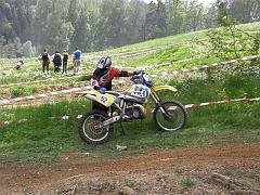 CrossCountry Boučí 25.5.2008a (235)
